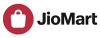JioMart promo code | Get one now! | March 2026 - Picodi
