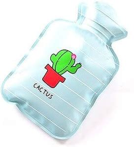 bazlre small heating pad#1 Heating Bag For Joint & Muscles Pain 1000 ml ...