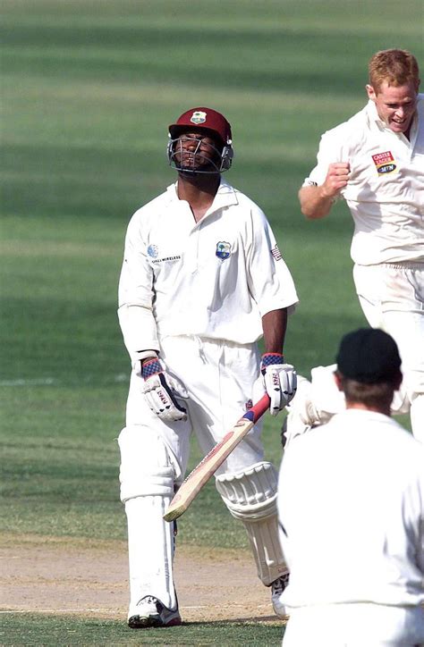 West Indies' 3 Test wins against South Africa