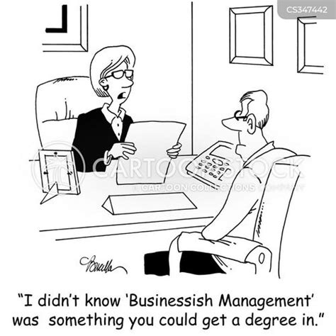 Business Change Cartoon 的图像结果