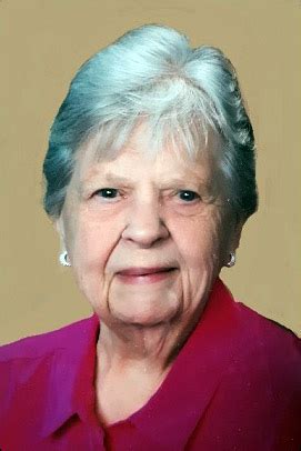 Doris L. Voelkel, 88, Dubois - Dubois County Free Press, Inc.