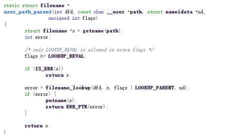 Process Parent Path Cheat Sheet 的图像结果