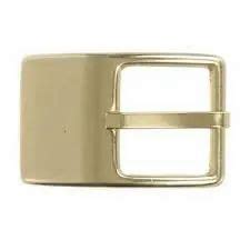 Buckle Polish Buffing Services - Buckle Polish Buffing Service ...