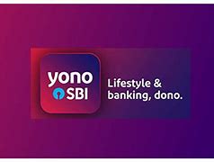 india slots yono login,In recent years