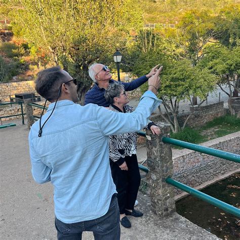 ALGAR TOUR (2026) All You Need to Know BEFORE You Go (with Photos ...