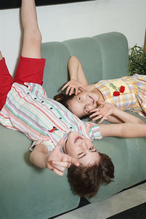 KATE & OSCAR | KIDS CLOTHING STORE