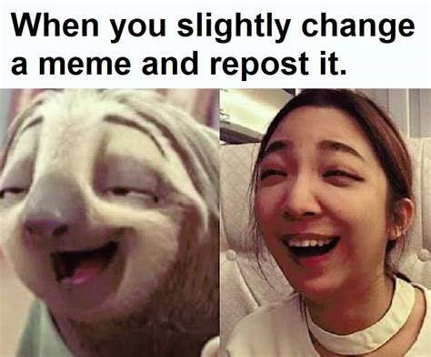 Image result for Memes Sobre JavaScript