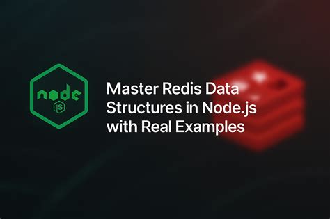 Image result for Using Node.js with MongoDB