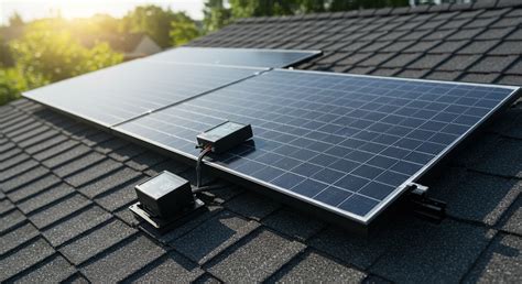 Image result for Solar Panel Power Output