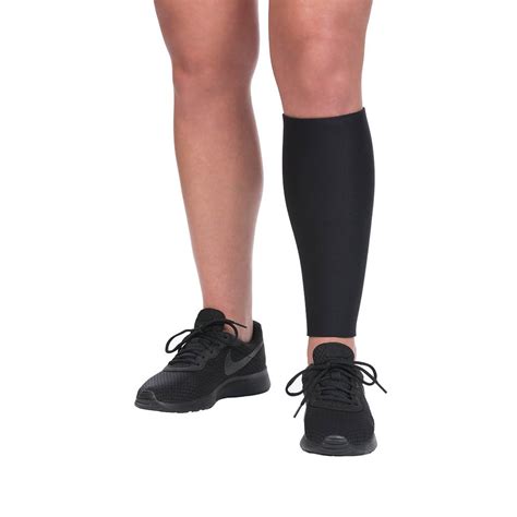 Calf Compression Sleeve - United Ortho