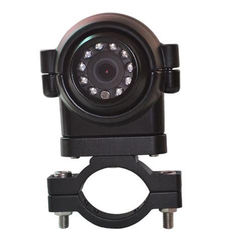 Side View Catcher 的图像结果