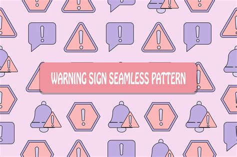 Cute screen alert Images - Free Download on Freepik