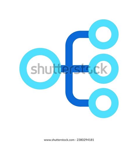 Image result for Structure Chart Python