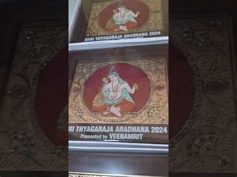 Wooden Box - Gifts For Music Lover Trader - Retailer from Chennai