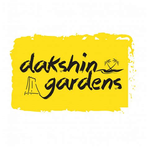 Save upto 44% on Fried Rice around Masab Tank, Hyderabad - magicpin ...