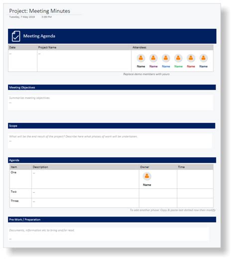 OneNote Project Management YouTube 的图像结果