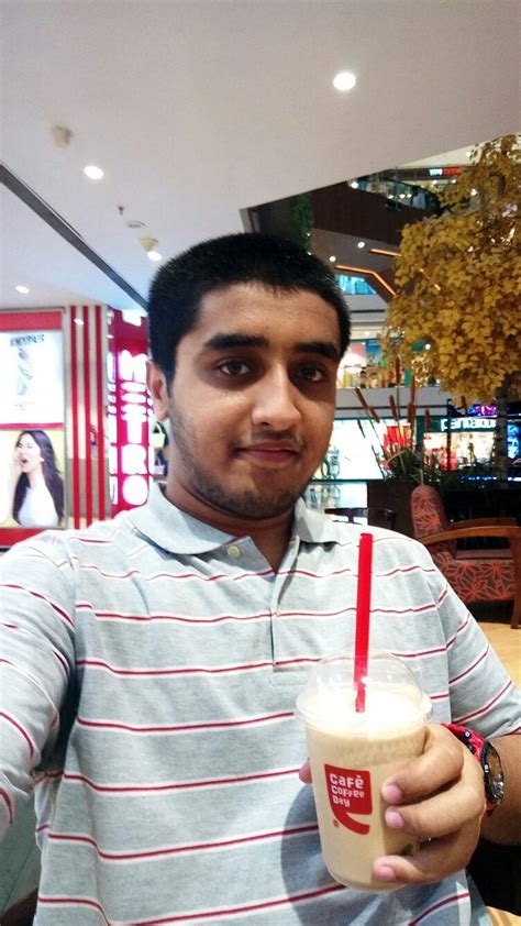 CAFE COFFEE DAY, Lucknow - Singapore Mall Viraj Khand Gomtinagar ...