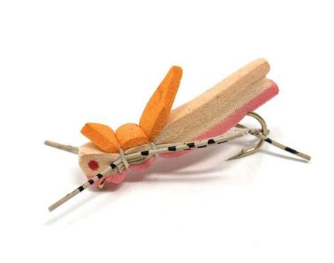 Image result for Morrish Hopper Fly Pattern