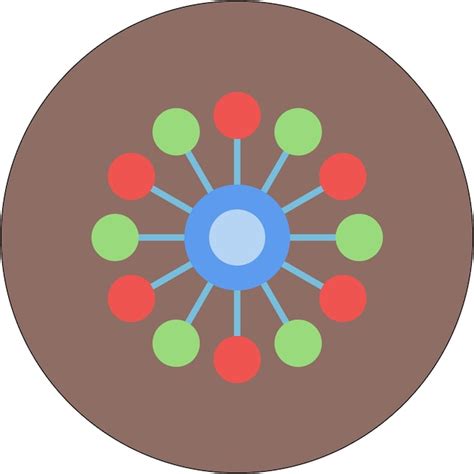 Organization Vector Illustration 的图像结果