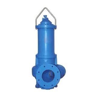 GLS Effluent Submersible Pumps : Amazon.in: Industrial & Scientific