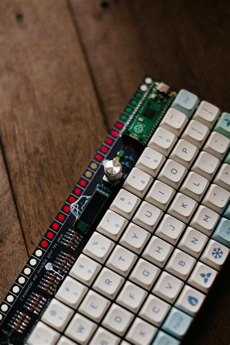 Computer Keyboard Image HD 的图像结果