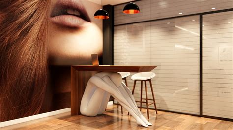 Hair Shop 的图像结果