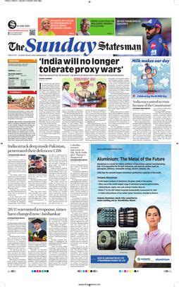 Tata Steel to Implement India's First Waste Heat Recovery Project in ...