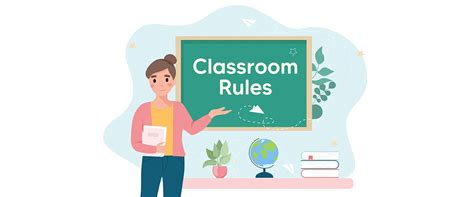 25 Qualities of a Good Teacher - Oswal Publishers