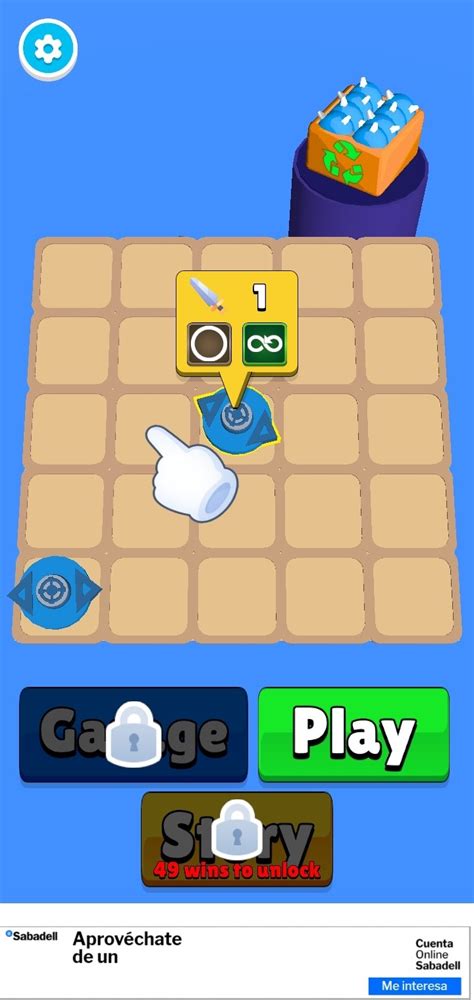 super spin winner download apk