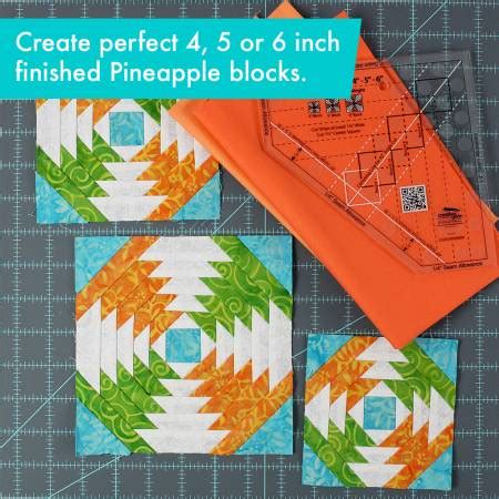 Image result for Creative Grids Quick Trim Ruler Tutorial