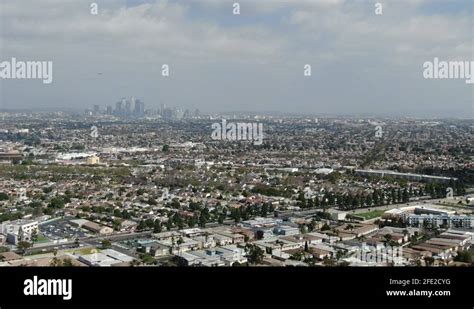 Baldwin village Stock Videos & Footage - HD and 4K Video Clips - Alamy