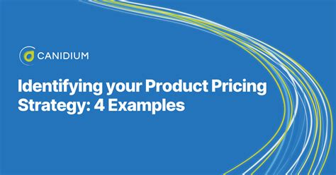 Pricing Strategies Examples 的图像结果