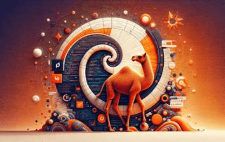 Image result for Perl Script CreateTable Linux