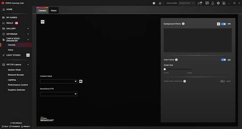 Image result for Undefined JavaScript Error