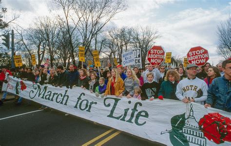 Conservative People 的图像结果