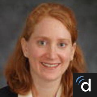 Gastroenterologists at Main Line Health Lankenau Medical Center