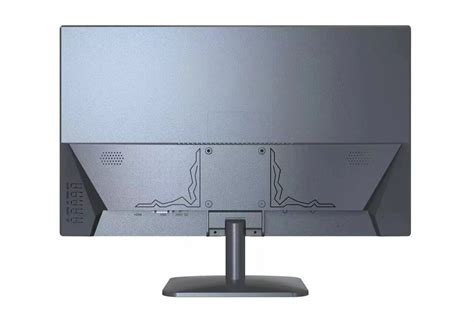 PC Computer Monitor 的图像结果