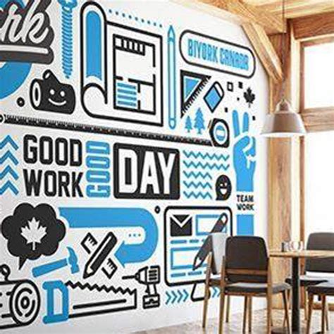 Interior Building Graphics 的图像结果