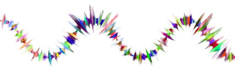 Image result for Cava Visualizer Color