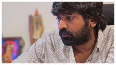 Vijay Sethupathi On Weight Loss Journey For Ace: 'I Don't Check Number ...