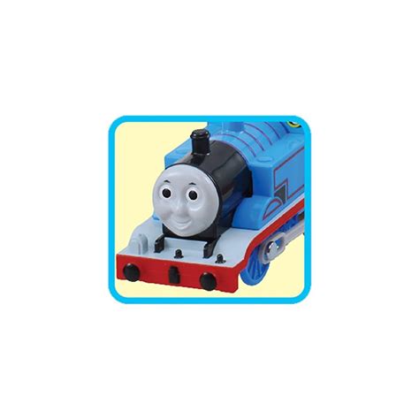 タカラトミー(TAKARA TOMY) Takara Tomy Tomica PraRail Thomas & Friends Freight ...