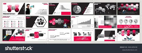 Business Vector for PowerPoint 的图像结果