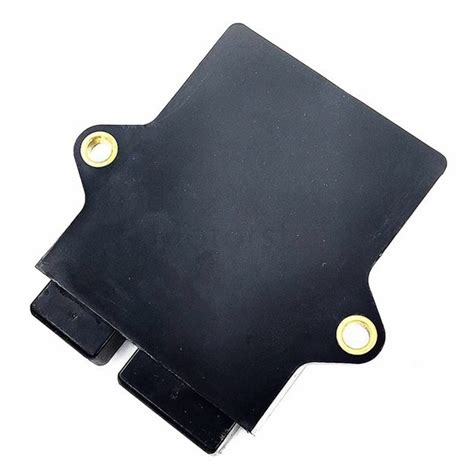Buy Ignition CDI Box Ignition Ignite System Unit DC CDI Module Box ...