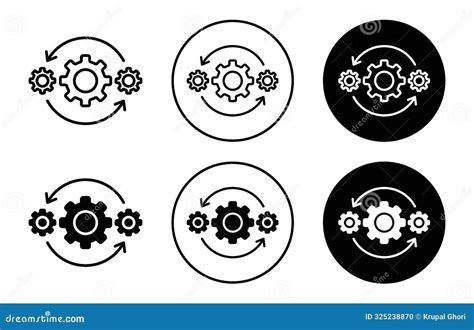 Image result for Outline Icon Implement