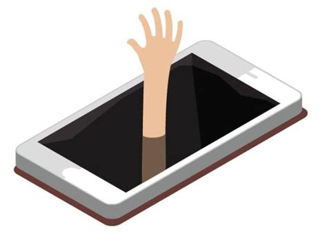 Examples of Simple and Complex Technology 的图像结果