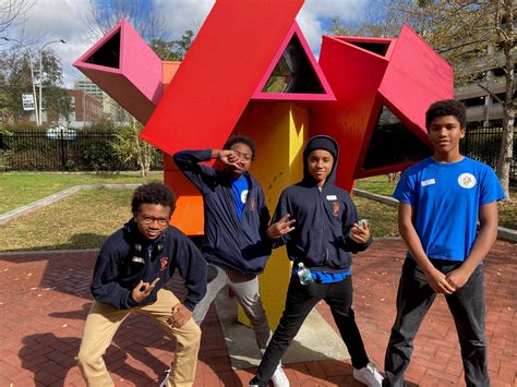 Admissions & Financial Aid – DePaul School