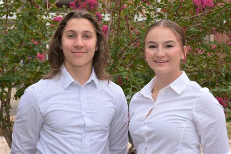 Home - Jones County School District