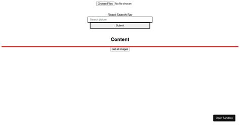 Code for Files Free Load 的图像结果