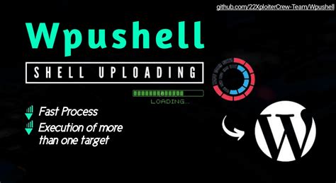 Image result for File Upload Shell Generator