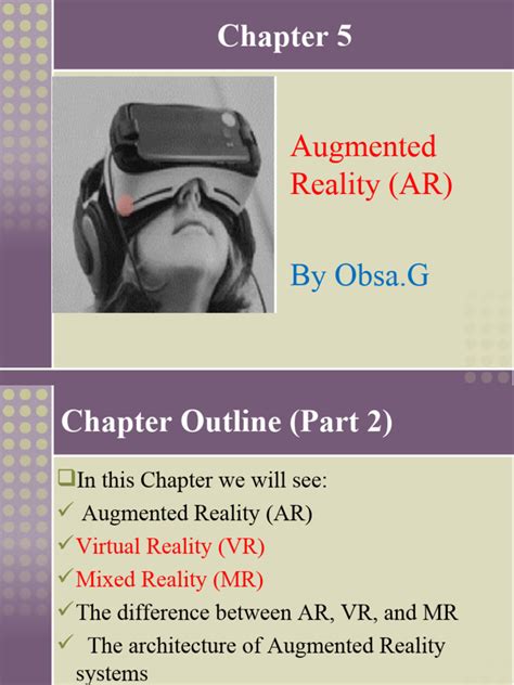 Emerging Technology Chapter Two 的图像结果